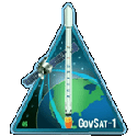 GovSat-1